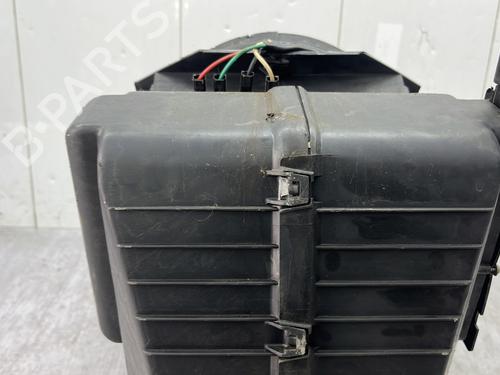 Used Heater matrix box Heater matrix box RENAULT SUPER 5 (B/C40_) 1.4 (B/C40M) (60 hp) 33729713 33729713