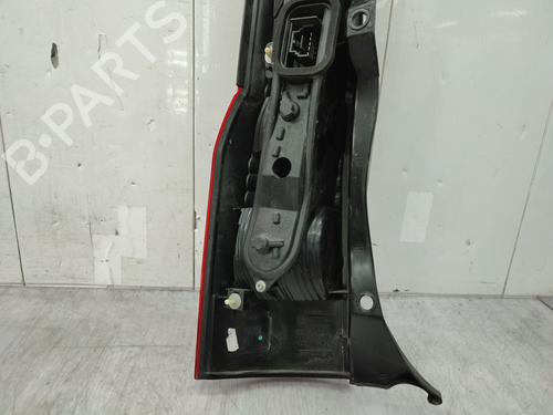 Right taillight FIAT PANDA (169_) 1.3 D Multijet (169.AXC1A) | BP27674889C35  - Image 8