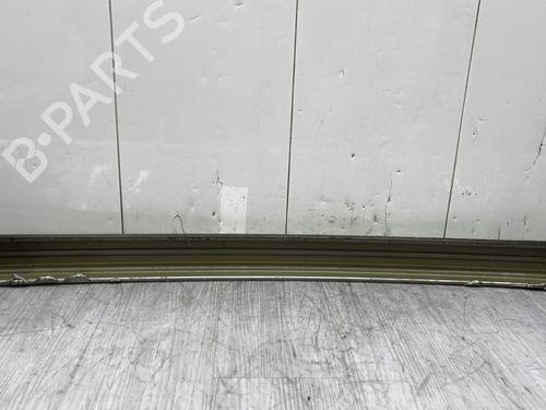Rear bumper reinforcement CITROËN C3 Picasso (SH_) 1.6 HDi | BP23760110C73 