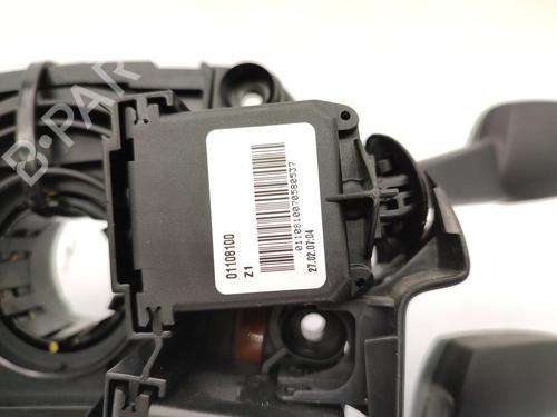 Steering column stalk BMW 1 (E87) 118 d | BP23721043I23 