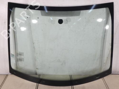 Used Windscreen Windscreen CITROËN C3 II (SC_) 1.6 HDi (92 hp) 39710697 39710697