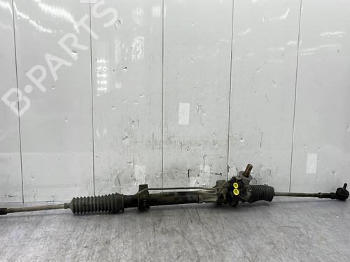 Steering rack RENAULT KANGOO (KC0/1_) 1.4 (KC0C, KC0H, KC0B, KC0M) | BP32782574M22  - Image 9