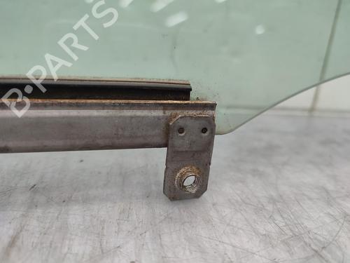 front-right-door-window-suzuki-swift-iii-mz-ez-2005-23749995 main image