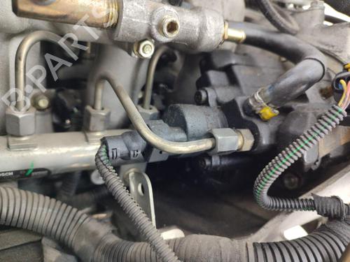 Engine ALFA ROMEO 147 (937_) 1.9 JTD (937.AXD1A, 937.BXD1A, 937.AXV1A, 937.BXB1A,... | BP23705903M1  - Image 5