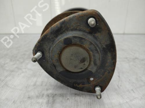 Left front shock absorber TOYOTA YARIS (_P1_) 1.0 (SCP10_, SCP10R) | BP23710747M16 