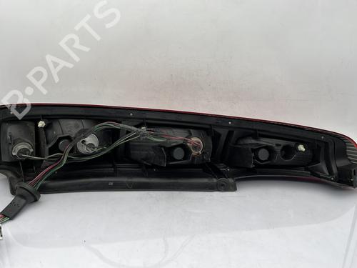 Right taillight NISSAN X-TRAIL I (T30)  | BP24977958C35 