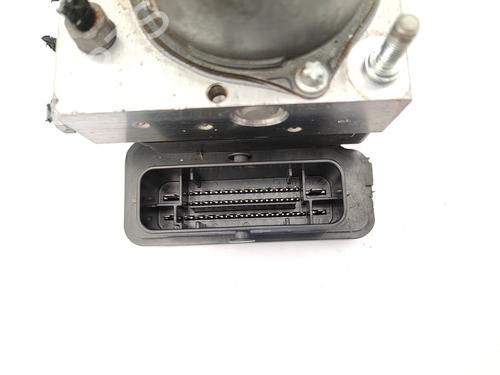 ABS pump CITROËN C3 III (SX) 1.2 VTi 82 | BP23755722M43 - Image 3