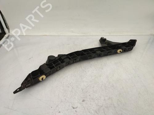 Used Rear bumper bracket RENAULT TALISMAN (LP_) 1.6 dCi 160 (160 hp) 24408523