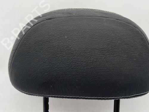 Headrest PEUGEOT 406 (8B) 2.2 HDi | BP26968771I31 
