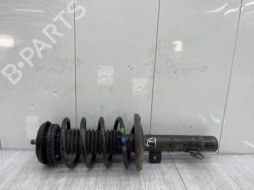Right front shock absorber PEUGEOT 2008 I (CU_) 1.2 THP 110 / PureTech 110 | BP36986492M17 - Image 4