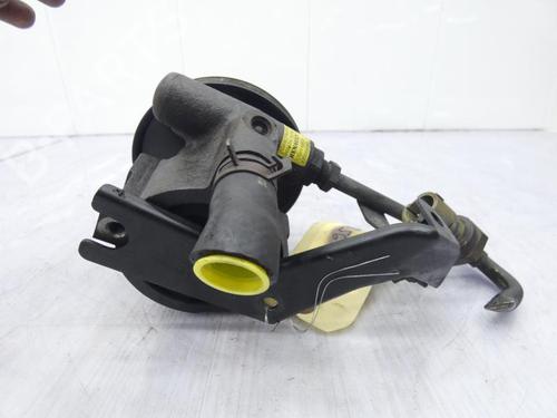 steering-pump-renault-kangoo-kc01_-1997-23672786 main image