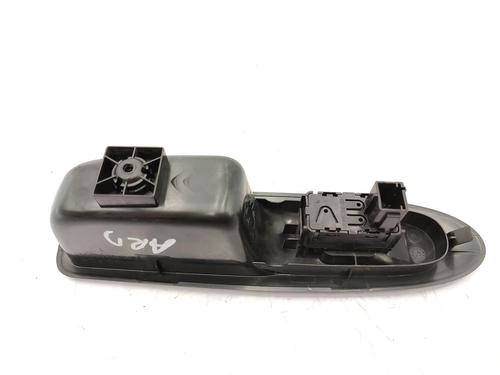 Right rear window switch CITROËN C4 II (NC_) 1.6 HDi 115 | BP23730239I28 - Image 7