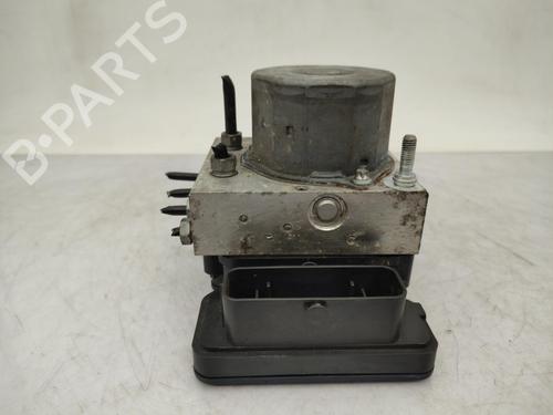 ABS pump VW POLO V (6R1, 6C1) 1.6 TDI | BP23706817M43 