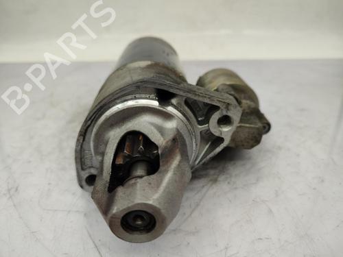 Starter MERCEDES-BENZ CLK (C209) CLK 320 CDI (209.320) | BP23711094M8 