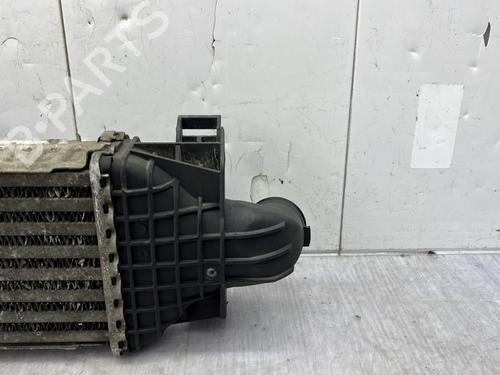 Intercooler FORD C-MAX (DM2) 1.8 TDCi | BP33934953M30  - Image 5