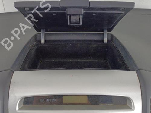 Used Dashboard Dashboard HYUNDAI SANTA FÉ II (CM) 2.2 CRDi 4x4 (155 hp) 23707371 23707371