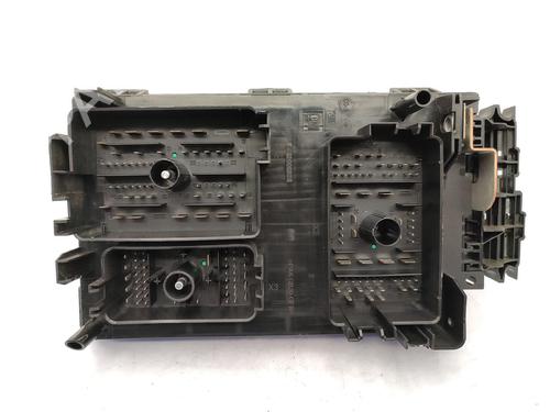 Electronic module OPEL ASTRA J (P10) 1.7 CDTI (68) | BP23742221M83 - Image 28