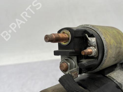 Starter CITROËN C5 II (RC_) 1.8 16V (RC6FZB) | BP27816990M8 