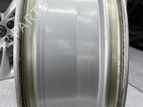 Other OPEL ASTRA K (B16) 1.4 Turbo (68) | BP30814634O1