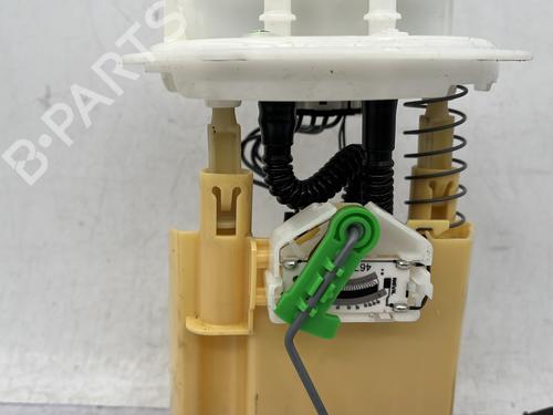 Fuel pump DACIA DUSTER (HM_) 1.5 dCi 115 4x4 (HMAD) | BP30173833M76  - Image 7
