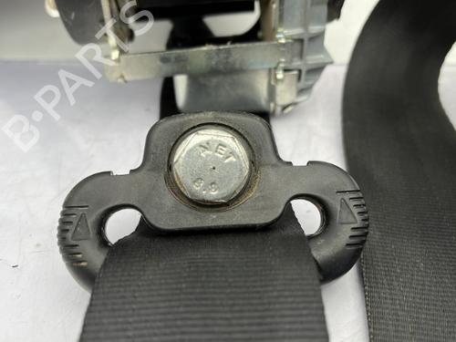 Front right seatbelt CITROËN NEMO Box Body/MPV (AA_) 1.3 HDi 75 | BP23756157I25 - Image 5