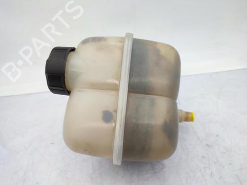 expansion-tank-mini-mini-r56-2005-2006-2007-2008-2009-2010-2011-2012-2013-2014-23709772 main image