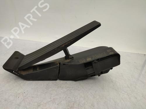 Pedal BMW 1 (E87) 116 d | BP24115663I4 - Image 1