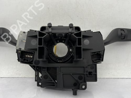 Ratstangsstang FORD FOCUS C-MAX (DM2) 1.8 TDCi | BP24735412I23 