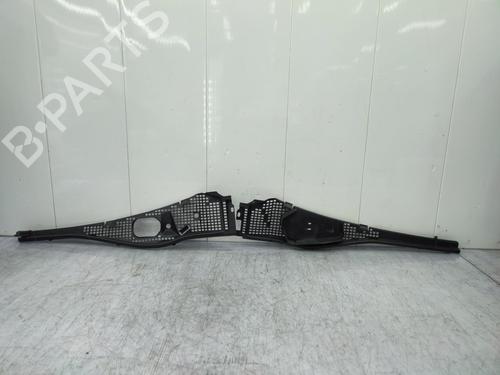 Used Scuttle panel DACIA DUSTER (HS_) 1.5 dCi 4x4 (109 hp) 23712619