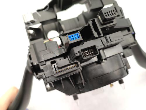 Steering column stalk VW GOLF V (1K1) 1.4 FSI | BP23753891I23  - Image 8