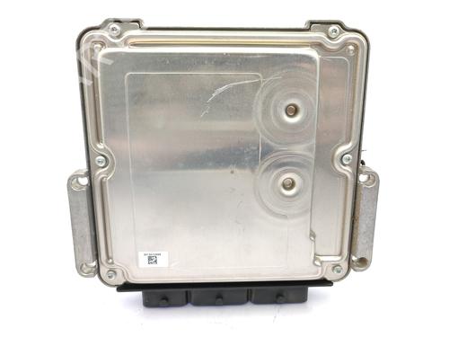 Electronic module RENAULT LAGUNA III (BT0/1) 2.0 dCi (BT07, BT0J, BT14, BT1A, BT1S) | BP23755289M83  - Image 14