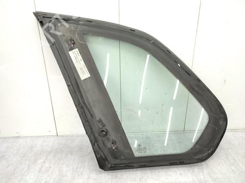 rear-right-quarter-glass-bmw-x5-e70-2006-2007-2008-2009-2010-2011-2012-2013-23719827 main image