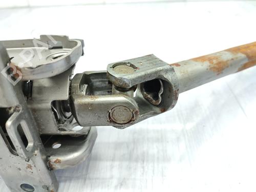 Steering column VW TOURAN (5T1) 1.6 TDI | BP23757134M21 - Image 11