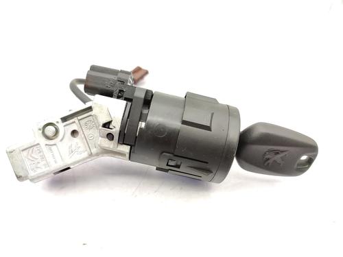 Electronic module PEUGEOT 208 I (CA_, CC_) 1.6 HDi | BP23729499M83 - Image 10