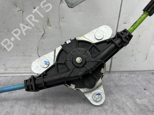 rear-left-window-mechanism-citroen-c3-picasso-sh_-2008-23755697 main image