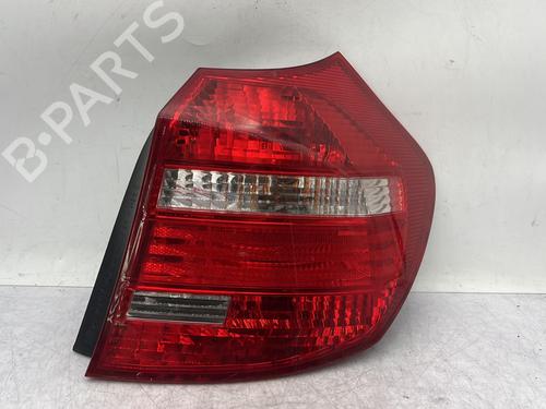 Right taillight BMW 1 (E87) 118 d | BP30565675C35  - Image 6