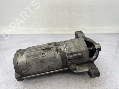 Starter RENAULT ESPACE IV (JK0/1_) 2.2 dCi (JK0H) | BP37644757M8 - Image 6