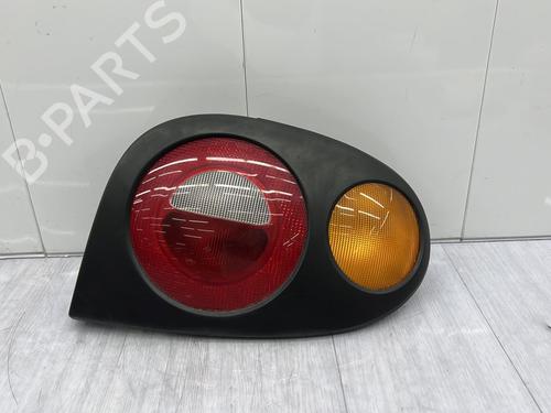 Right taillight RENAULT MEGANE I Coach (DA0/1_) 1.6 e (DA0F) | BP23703703C35 