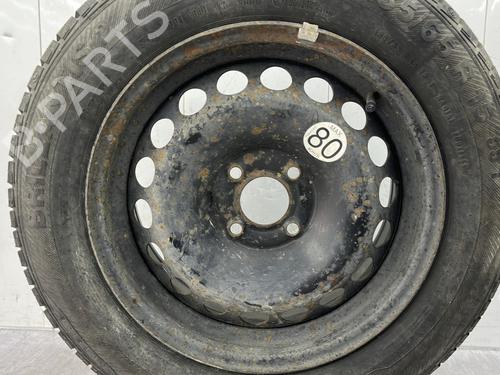 Used Jack Kit Jack Kit RENAULT CLIO IV (BH_) 1.5 dCi 75 (75 hp) 33238194 33238194