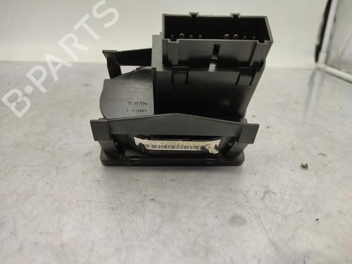 Headlight switch FORD C-MAX (DM2) 1.6 TDCi | BP27545138I24  - Image 7
