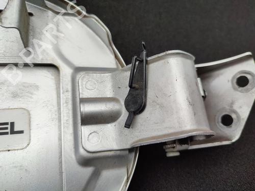 fuel-flap-suzuki-sx4-ey-gy-2006-23730055 main image