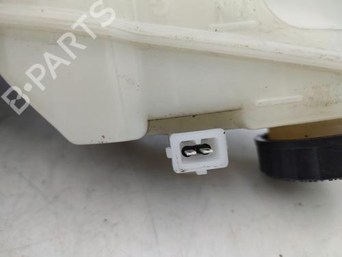 Servo brake PEUGEOT 108 1.2 | BP29571463M42 - Image 2