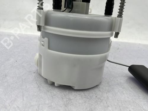 Used Fuel pump Fuel pump PEUGEOT 208 II (UB_, UP_, UW_, UJ_) 1.2 PureTech 75 (75 hp) 33800981 33800981