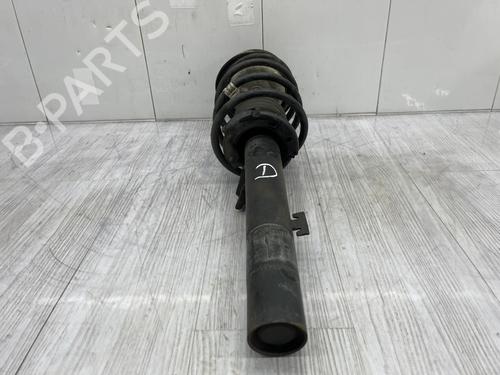 Right front shock absorber BMW 3 (E90) 320 d | BP37636394M17 - Image 6
