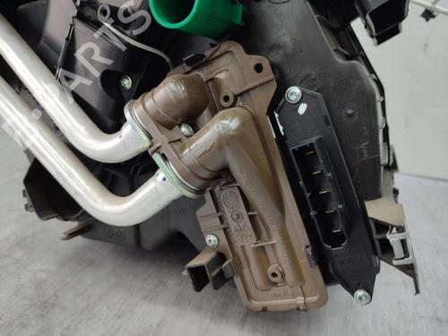 Heater matrix box DACIA DUSTER (HS_) 1.2 TCe 125 | BP23723131M61 - Image 8