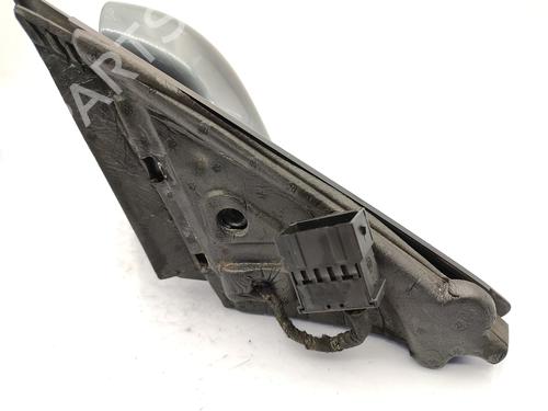 Left mirror AUDI A3 (8L1) 1.9 TDI | BP23731741C26 