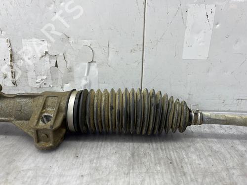 Used Steering rack Steering rack 37451305 37451305