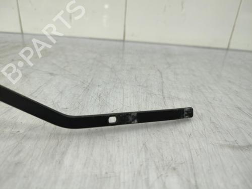 Front windshield wiper arm RENAULT CLIO IV (BH_) 1.5 dCi 90 | BP23722907C143 