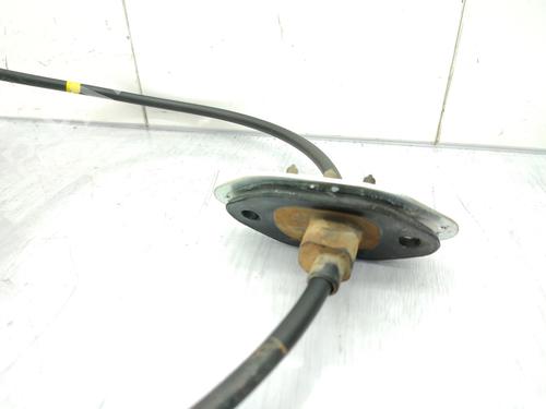 Gear lever HYUNDAI TUCSON (JM) 2.0 CRDi | BP23721328M90 