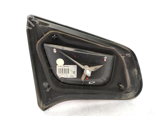 Right tailgate light CITROËN C3 II (SC_) 1.4 HDi 70 (SC8HZC, SC8HR0, SC8HP4) | BP23749929C80 - Image 7